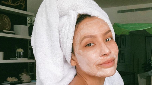 Ezeket a gyógyszertári beauty termékeket kedvezményesen szerezheted be a GLAMOUR-napokon!