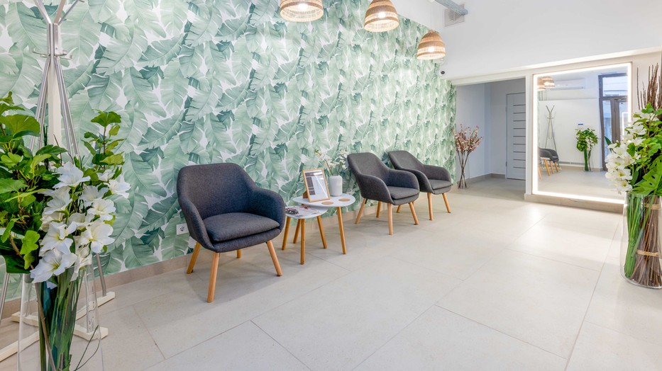 A kezdetektől egyetlen célunk volt: hogy a szőrtelenítés ne kellemetlenség, hanem kényeztető rutin legyen. Fotó: Bestwax