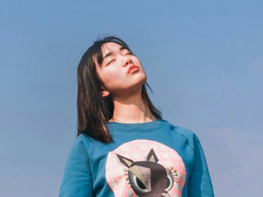 Miért a láthatatlan traumáink hagyják életünkben a legláthatóbb nyomokat?