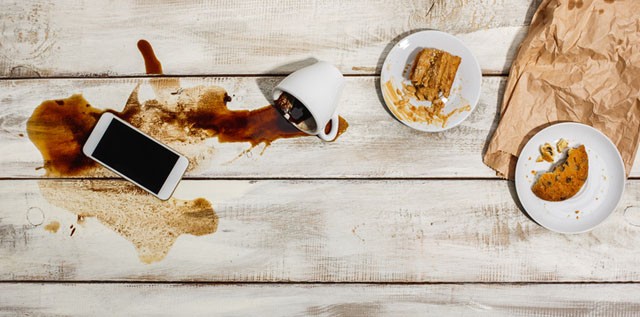 haj, hajszín, kávé hajszín, diy hajápolás, töredezett hajvég, szépség