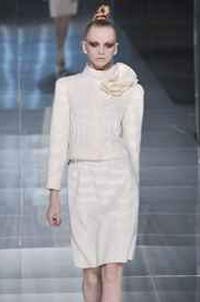 A nőies Valentino-kosztüm