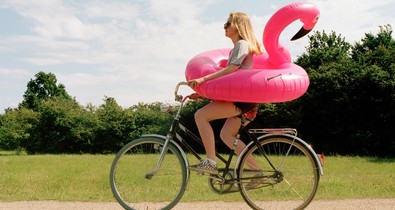 Felnőttként a családdal nyaralni: megéri a nosztalgia, ha veszekedés lesz a vége?