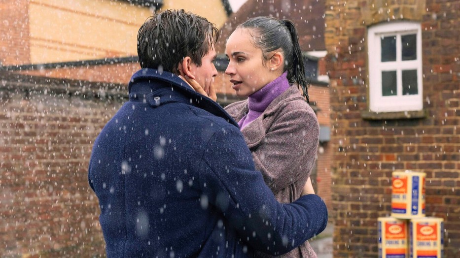 Ez a 3 vadonatúj Netflix-film teljesen elvarázsol majd