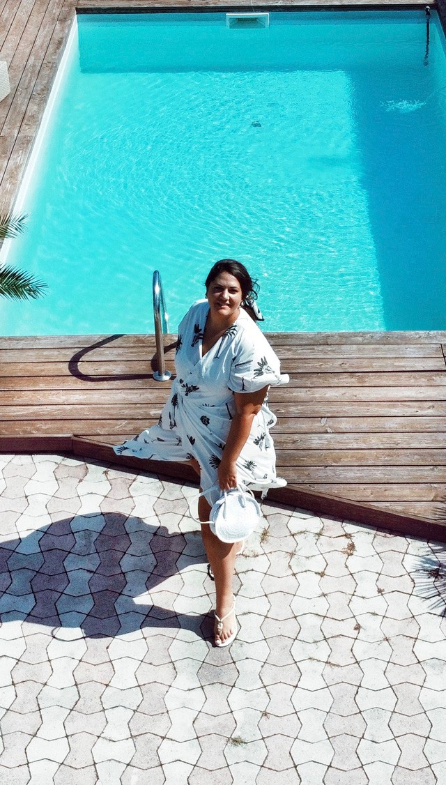 A legprofibb szelfik drónnal készülnek