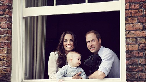 Így születnek a legendák