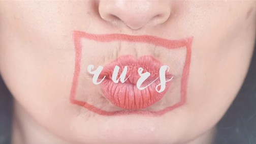 Dalpremier: MARGE új dala a lányoké, akik merik vállalni, ha más tetszik nekik