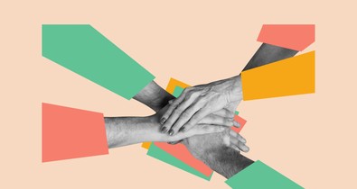 Az otthonteremtés és a társadalmi felelősségvállalás kéz a kézben jár