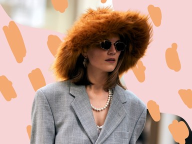 A legjobb hajparfümök, ha tartós és csodás illatokra vágysz