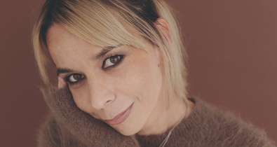 Leiner Laura: „Nem tudtam elképzelni, hogy ez várhat rám”