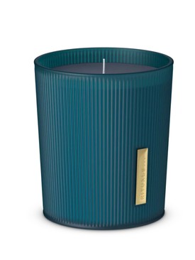 The Ritual of Hammam illatos gyertya RITUALS 9340 Ft/290 g (32,21 Ft/1g) 