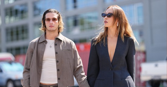 Egy teória szerint a párod egyetlen válaszából megállapítható, hogy törődik-e veled