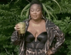 Ma ne akarj mindenkinek a kedvében járni - Egymondatos horoszkóp: június 29. hétfő