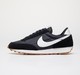 NIKE DAYBREAK - Footshop 35 990 Ft