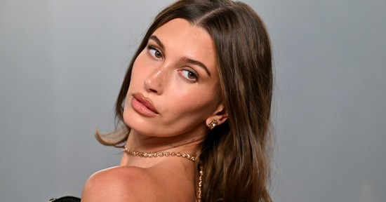 Kipróbáltam Hailey Bieber reggeli rutinját: elárulom, mit érdemes megtartani belőle