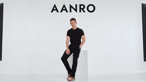 Felejtsd el a szezonokat az AANRO-val