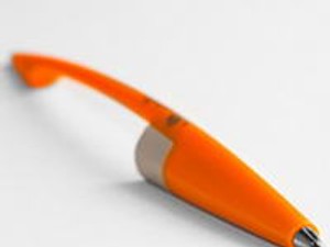 Hasznos magyar találmány!