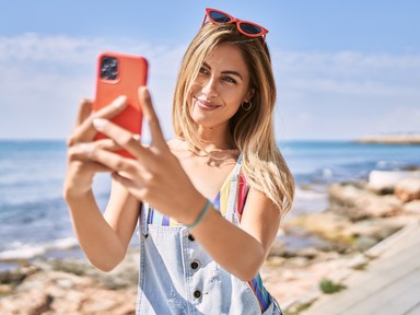 Intim tippek a nyárra: 4 tanács, hogy elkerüld a bajokat (x)