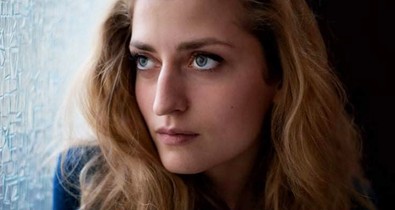 Hermányi Mariann: „Korlátok között szabadon közlekedni a legjobb érzés”