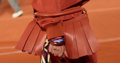 2024 időtálló táskatrendje, ami jól mutat most és 10 év múlva is