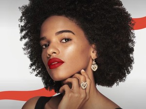 Magyarországra is megérkezett a Dolce&Gabbana nagydobása: igen, már itthon is megvásárolhatod a teljes sminkkollekciót