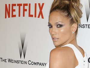 Végre itthon is lesz Netflix!