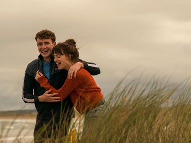 8 sorozat, ami bizonyítja, hogy a mindent elsöprő szerelem létezik