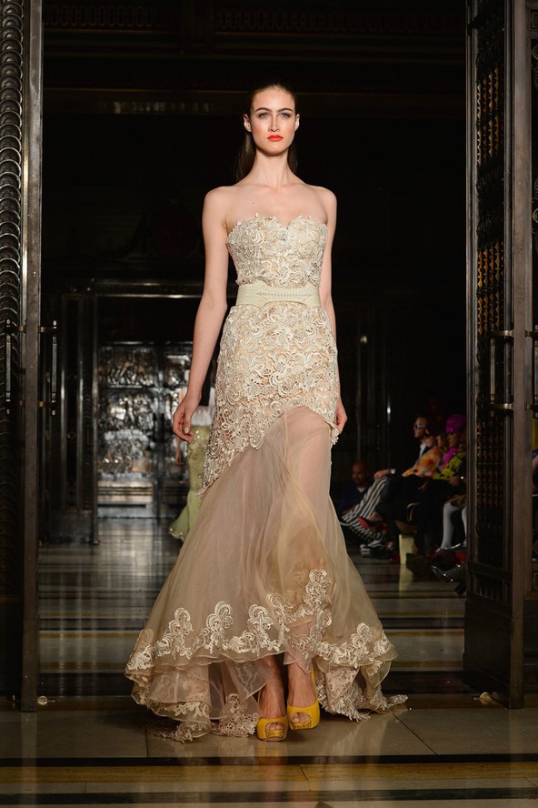 Birkner Tímea - Ashley Isham