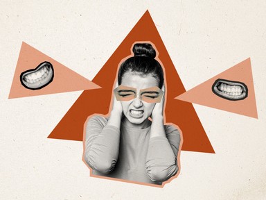 A gyűlöletbeszéd nemcsak azokat sebzi meg, akiket közvetlenül érint, hanem a közösségeket is megosztja - Nézd meg a Romaként podcast legújabb részét!