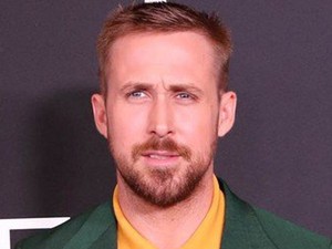 Ryan Goslingak olyan furcsa szokása van, amit valószínűleg egyikünk sem csinál