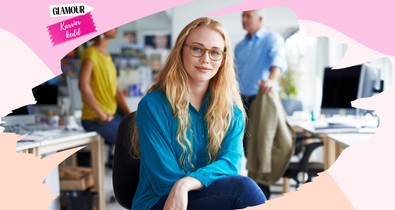 3 pszichológiai módszer, amivel a legnehezebb időszakokat is átvészelheted