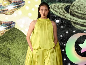 Napi horoszkóp: A Kosnak túlzó elvárásai lehetnek, a Szűz maradjon rugalmas március 18-án