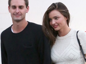 Fiatal? Öreg? A fő, hogy pénze legyen!