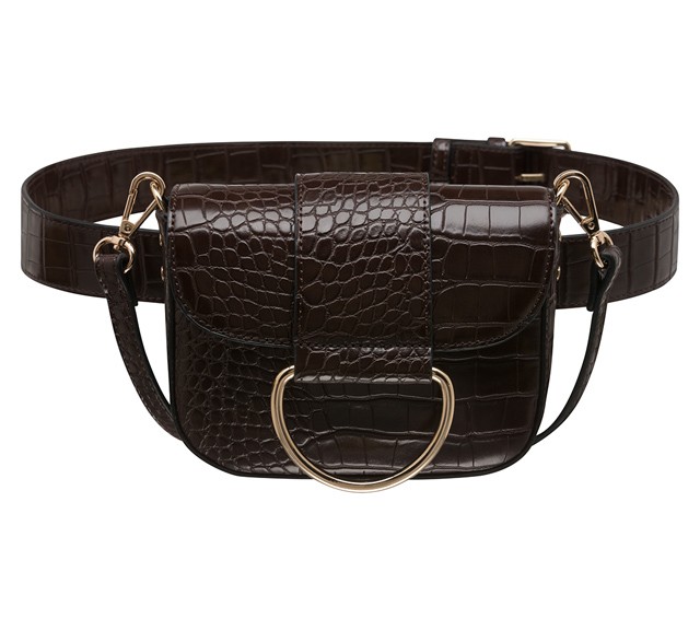 Övtáska ORSAY 5295 Ft szeptember 14-én 20% kedvezménnyel: 4236 Ft