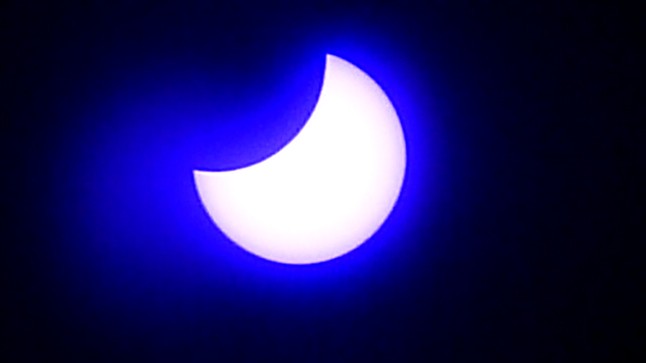 Anna Zaboeva és a minőségi slowtime