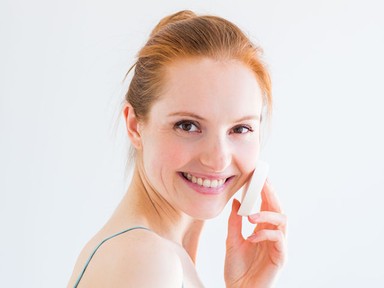 11 szépségápolási termék, ami megéri az árát