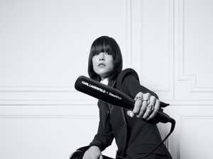 A tökéletes hajformázót keresed? Mi megtaláltuk!