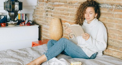 Egy jó mesekönyv a felnőtteknek is ad – interjú a Csirimojó kiadó tulajdonosaival