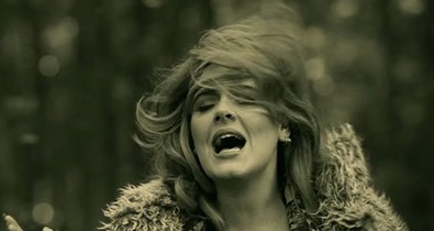 Ez a dal a nők 64%-át arra késztette, hogy felkeresse az exét!