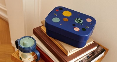 20 praktikus dolog gyerekeknek, amihez nagyon kedvező áron juthatsz hozzá a GLAMOUR-napok alatt