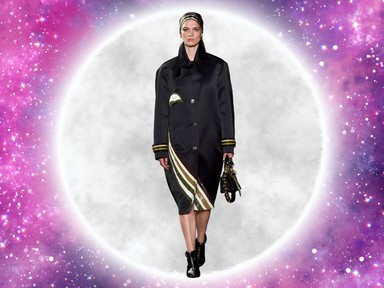 Napi horoszkóp: A Kos pénzhez jut, az Ikrek tarol a munkában - június 23.