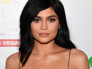 Kylie Jenner két nap alatt mindenét IS megmutatta
