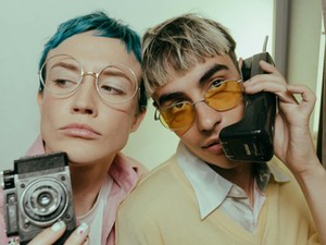 Dr. Bánki György: Valójában túlságosan félünk az elköteleződéstől