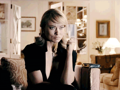 Ma szorongás és aggodalom lehet úrrá rajtad - Egymondatos horoszkóp - agusztus 6. szombat