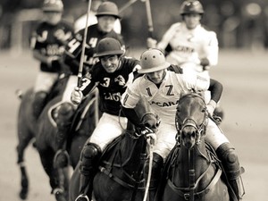 Történelem, sport, divat - Ilyen a La Martina