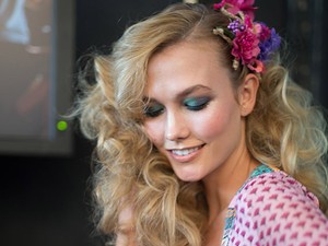 Miért ilyen a hajszíned?