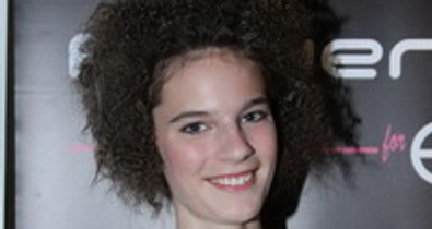 Magas, vékony modelljelöltek Veszprémben