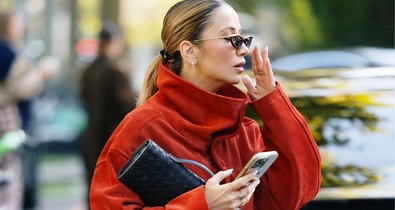 Ez történik az agyaddal a mobiltelefonod hatására: ennek nem fogsz örülni