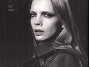 Gyönyörű Fantomas!