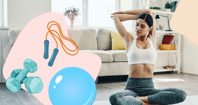 Csak napi 3 perc az életedből: akár évekkel is tovább élhetsz, ha követed ezt a módszert