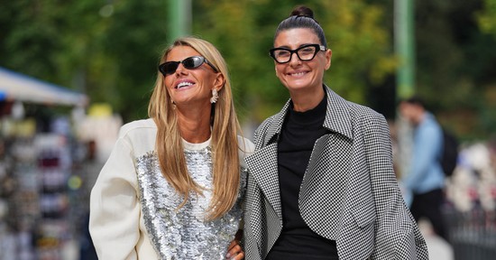 Ilyen, amikor a saját családod nem ad biztonságot, ezért választasz magadnak egy másikat